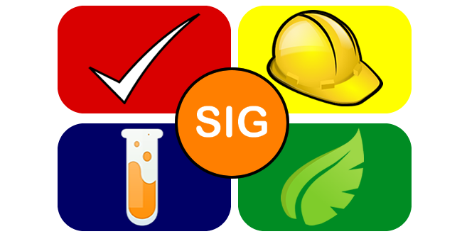 sig
